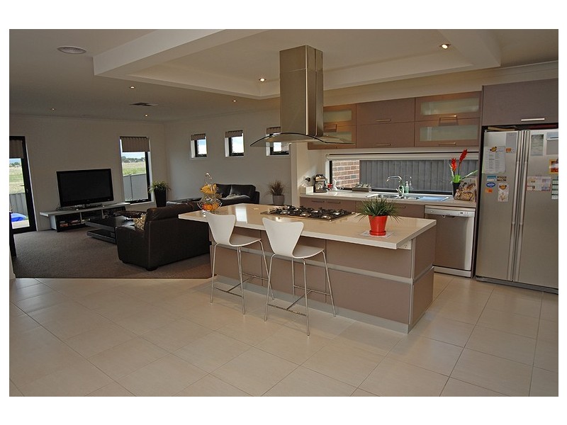 68 Alfredton Drive, Alfredton VIC 3350