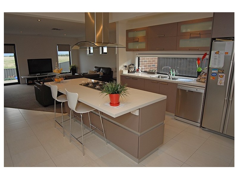 68 Alfredton Drive, Alfredton VIC 3350