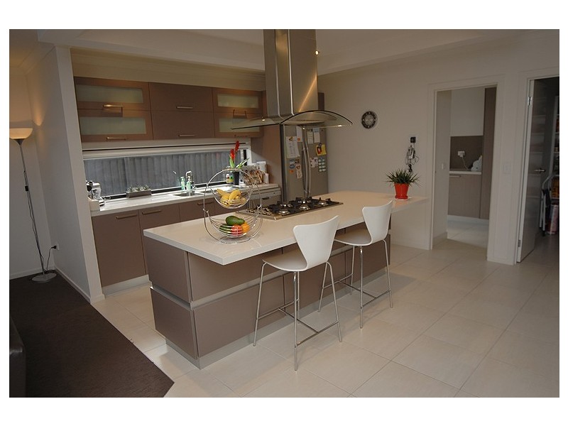 68 Alfredton Drive, Alfredton VIC 3350