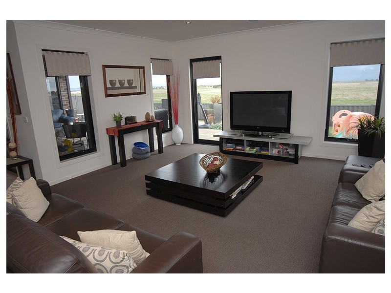 68 Alfredton Drive, Alfredton VIC 3350