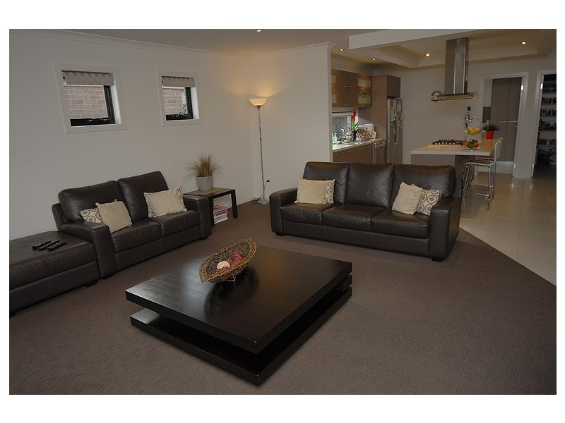 68 Alfredton Drive, Alfredton VIC 3350