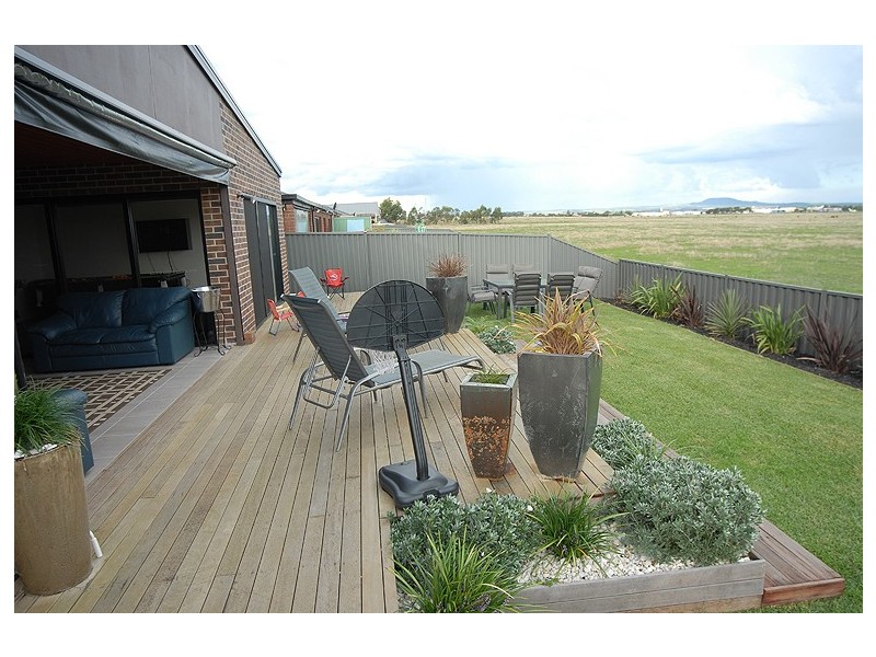 68 Alfredton Drive, Alfredton VIC 3350