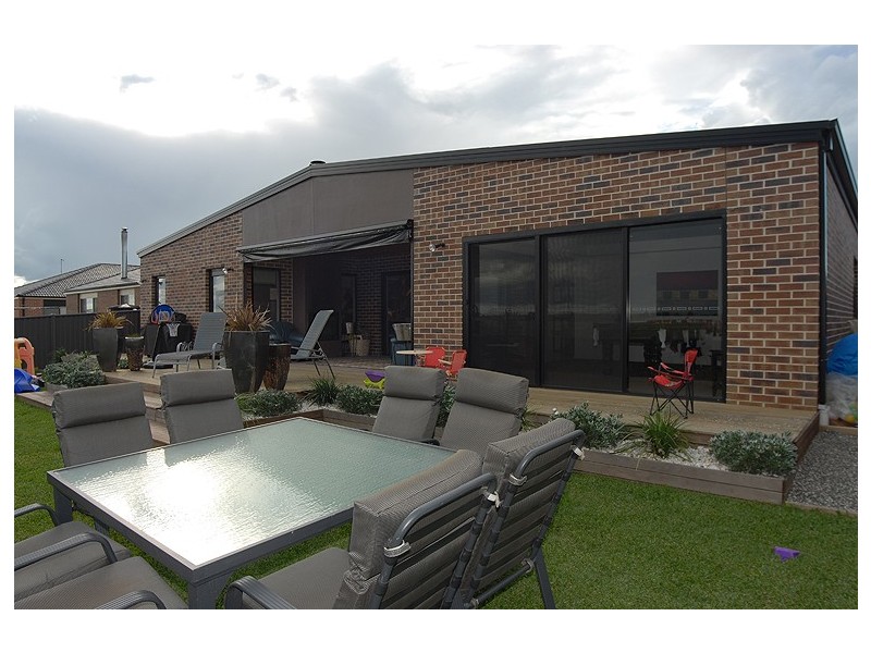 68 Alfredton Drive, Alfredton VIC 3350