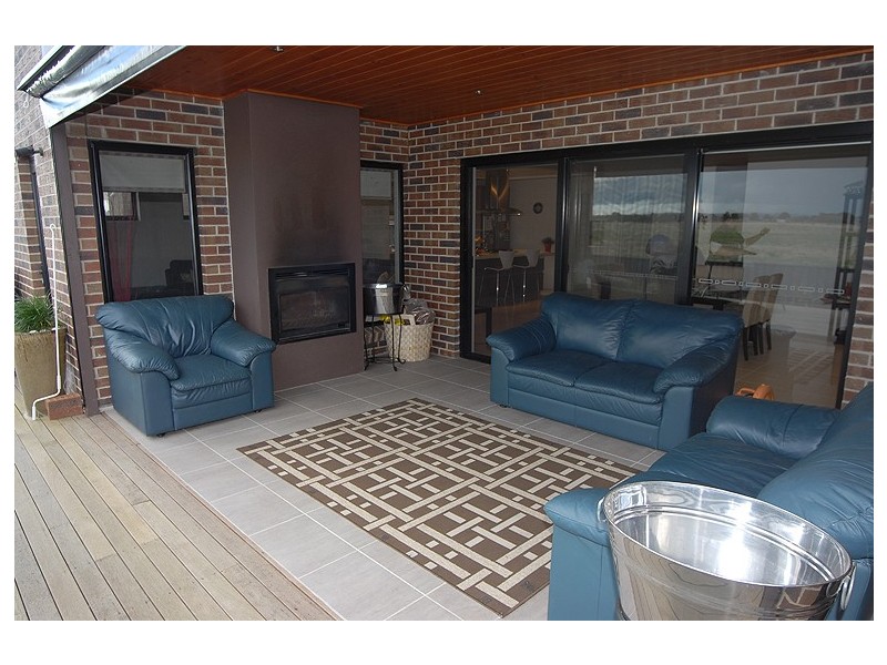 68 Alfredton Drive, Alfredton VIC 3350