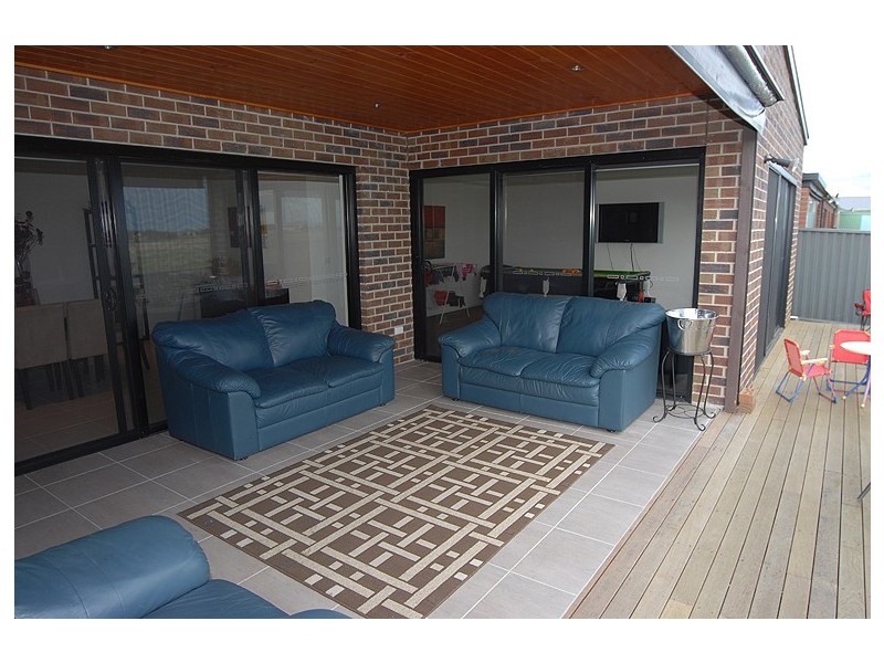 68 Alfredton Drive, Alfredton VIC 3350