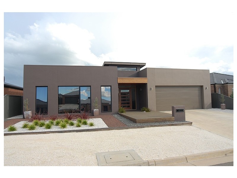 68 Alfredton Drive, Alfredton VIC 3350