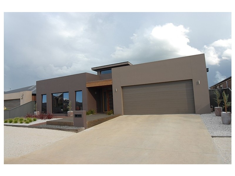 68 Alfredton Drive, Alfredton VIC 3350