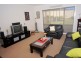 45 Belmar Crescent, Canadian VIC 3350
