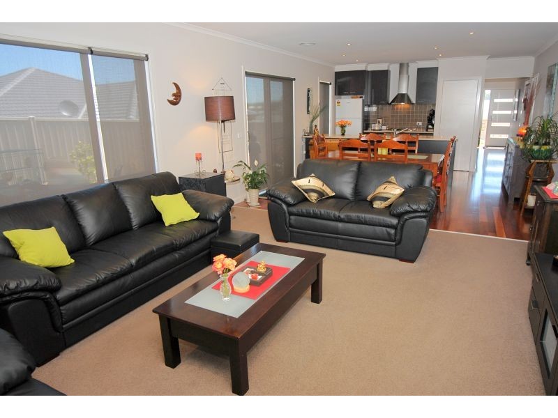 45 Belmar Crescent, Canadian VIC 3350