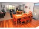 45 Belmar Crescent, Canadian VIC 3350