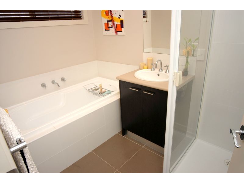 45 Belmar Crescent, Canadian VIC 3350