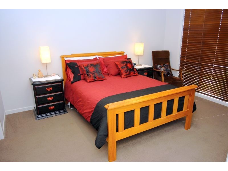 45 Belmar Crescent, Canadian VIC 3350