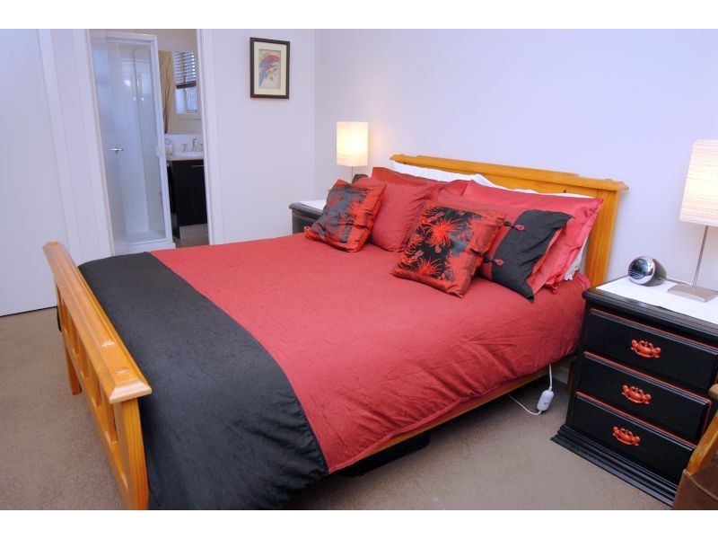 45 Belmar Crescent, Canadian VIC 3350