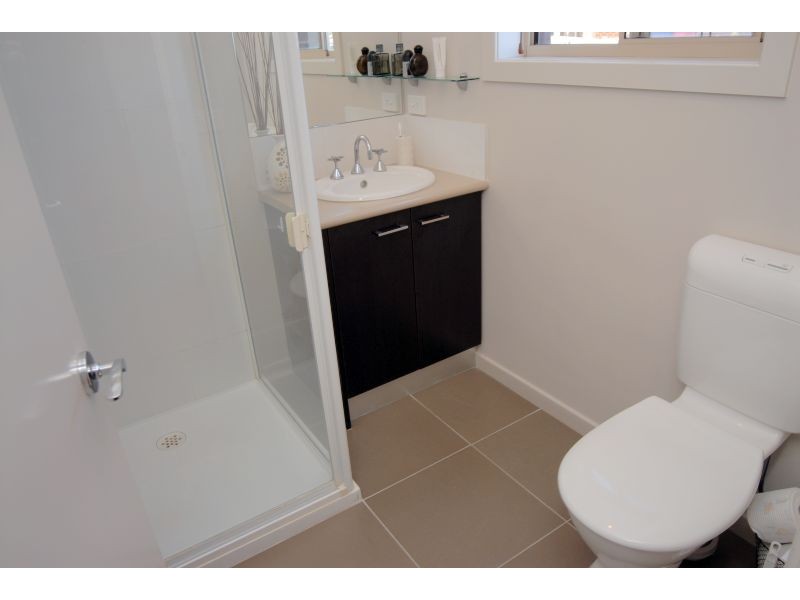 45 Belmar Crescent, Canadian VIC 3350