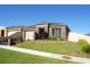 45 Belmar Crescent, Canadian VIC 3350
