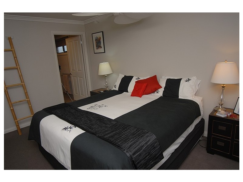 92 Alfredton Drive, Alfredton VIC 3350