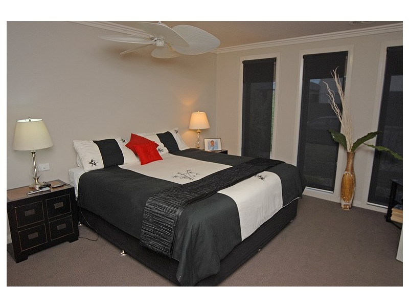 92 Alfredton Drive, Alfredton VIC 3350