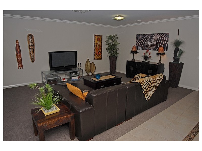 92 Alfredton Drive, Alfredton VIC 3350