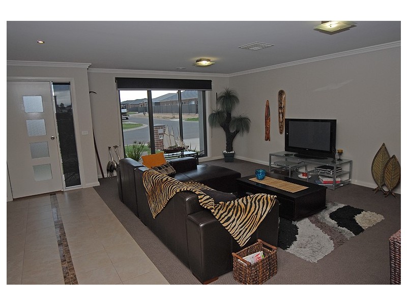 92 Alfredton Drive, Alfredton VIC 3350