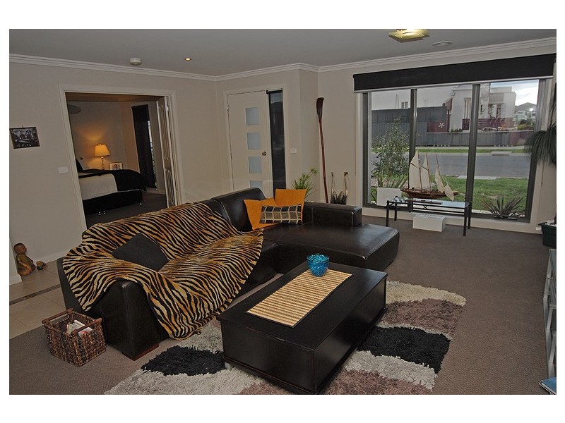 92 Alfredton Drive, Alfredton VIC 3350