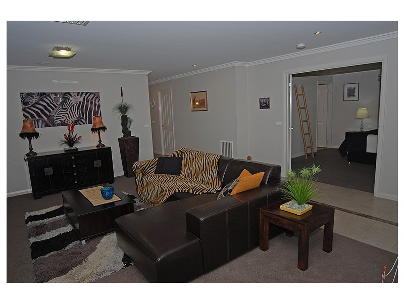 92 Alfredton Drive, Alfredton VIC 3350