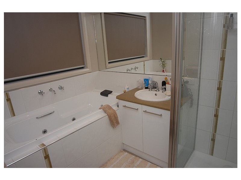 92 Alfredton Drive, Alfredton VIC 3350