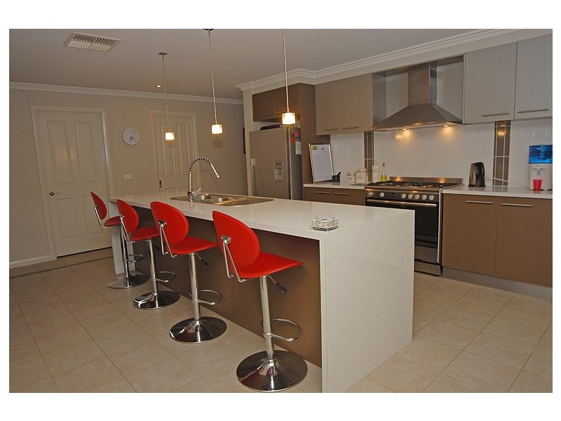 92 Alfredton Drive, Alfredton VIC 3350