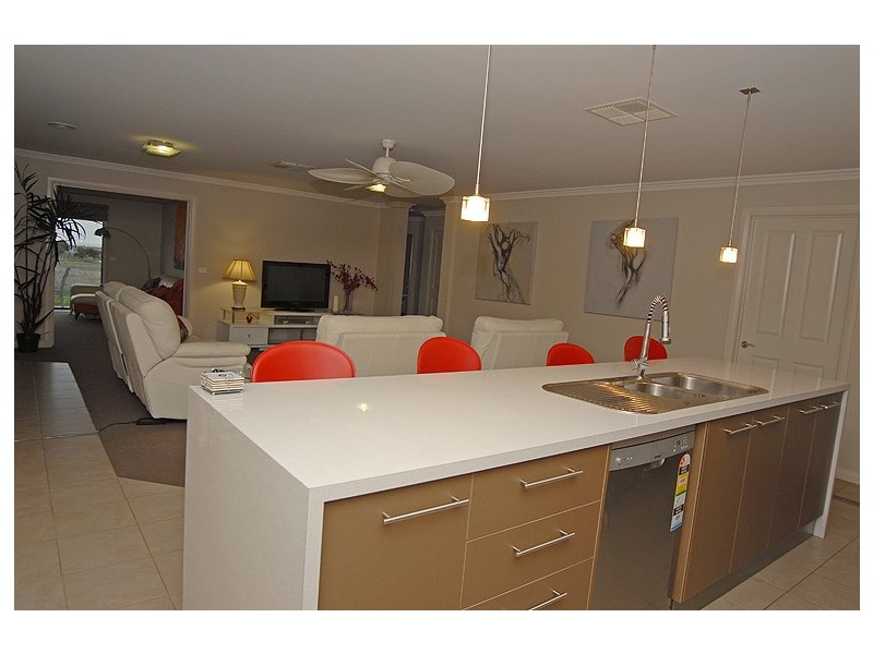 92 Alfredton Drive, Alfredton VIC 3350