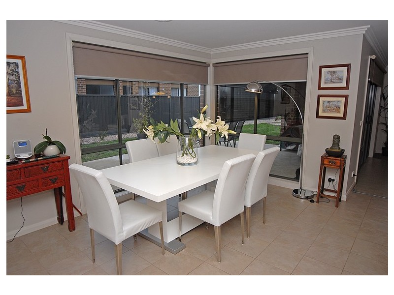 92 Alfredton Drive, Alfredton VIC 3350