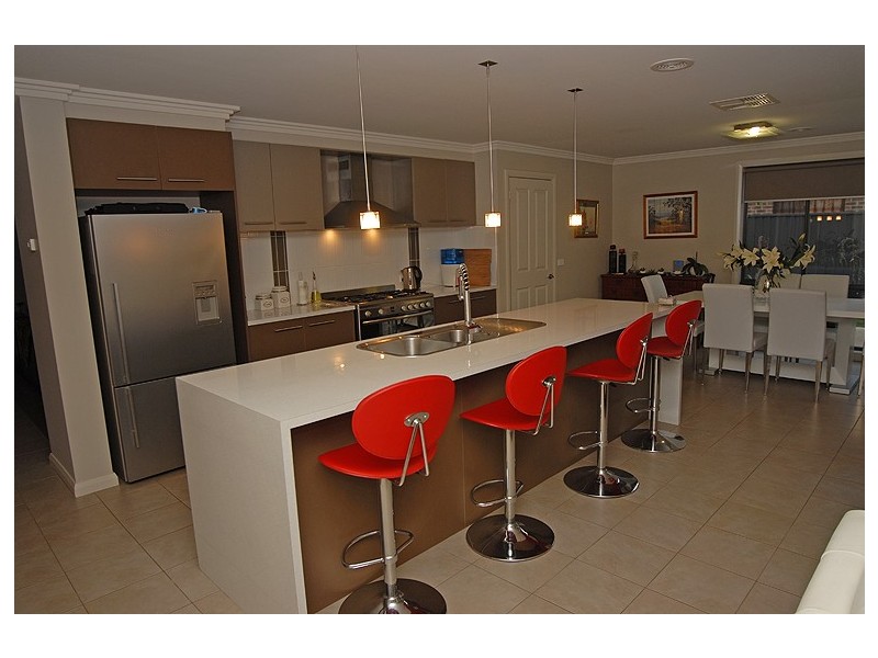 92 Alfredton Drive, Alfredton VIC 3350