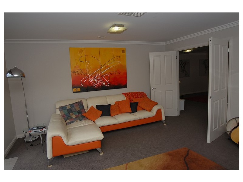 92 Alfredton Drive, Alfredton VIC 3350