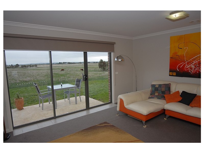 92 Alfredton Drive, Alfredton VIC 3350