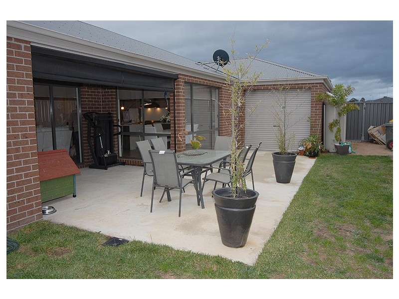 92 Alfredton Drive, Alfredton VIC 3350