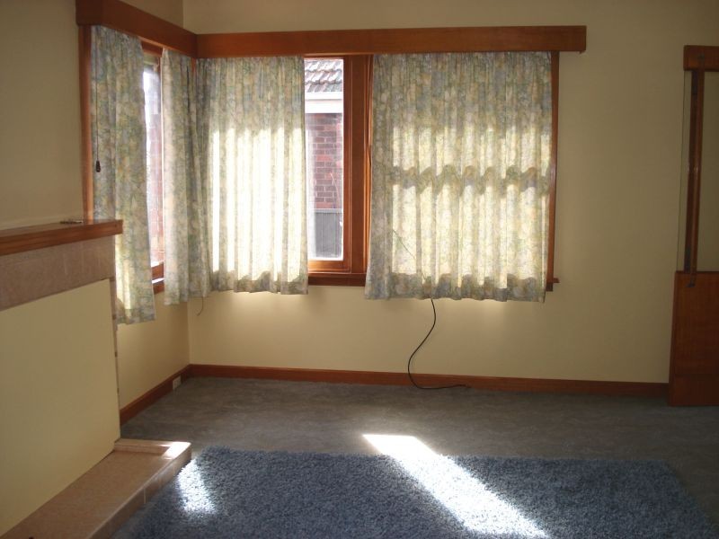 315 Main Road, Ballarat VIC 3350