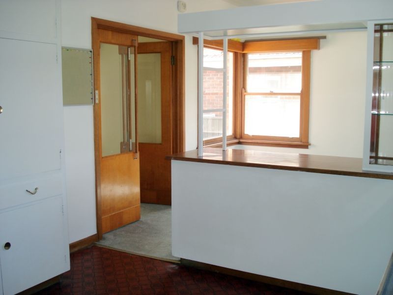 315 Main Road, Ballarat VIC 3350