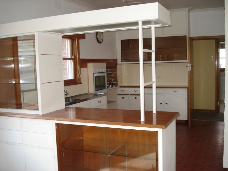 315 Main Road, Ballarat VIC 3350