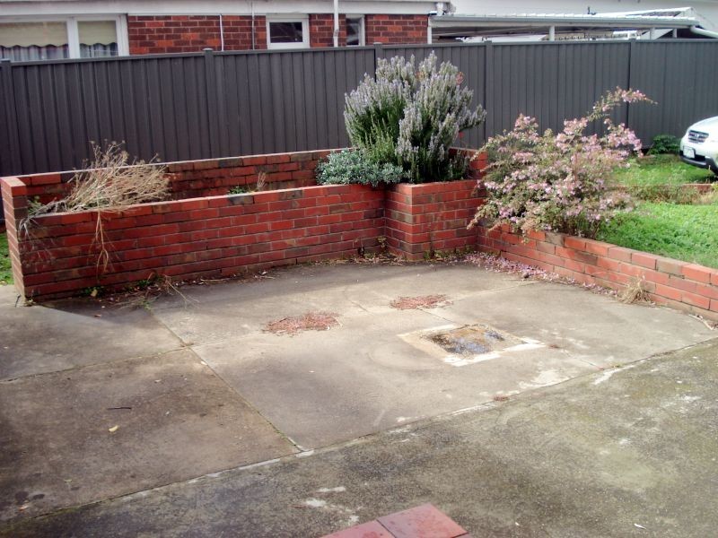 315 Main Road, Ballarat VIC 3350