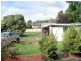 315 Main Road, Ballarat VIC 3350