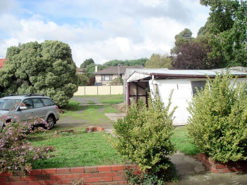 315 Main Road, Ballarat VIC 3350