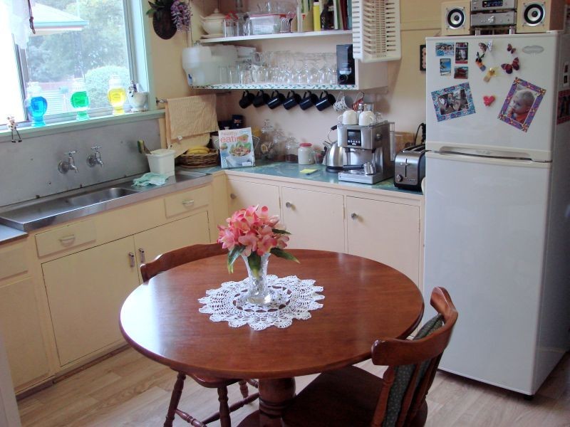 416 Clayton Street, Ballarat VIC 3350