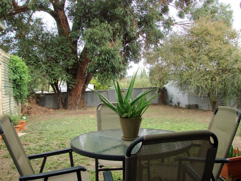 416 Clayton Street, Ballarat VIC 3350