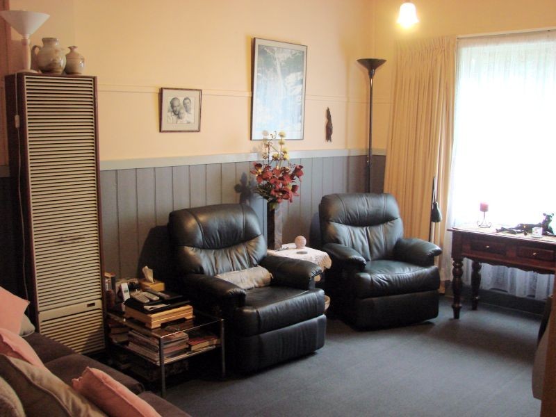 416 Clayton Street, Ballarat VIC 3350