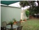416 Clayton Street, Ballarat VIC 3350