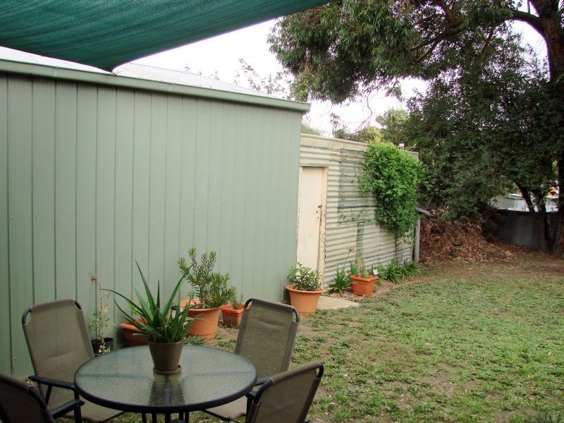 416 Clayton Street, Ballarat VIC 3350