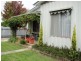 416 Clayton Street, Ballarat VIC 3350