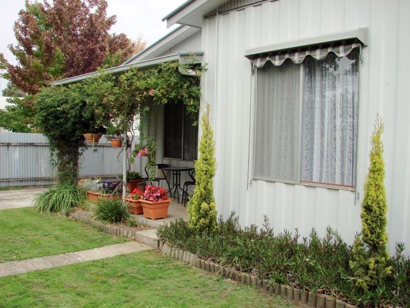 416 Clayton Street, Ballarat VIC 3350