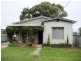 416 Clayton Street, Ballarat VIC 3350