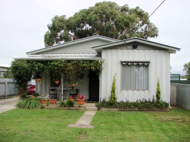 416 Clayton Street, Ballarat VIC 3350