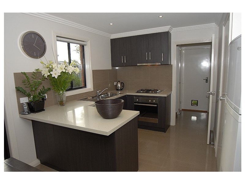 30 Ashwood Gardens Drive, Mitchell Park VIC 3352