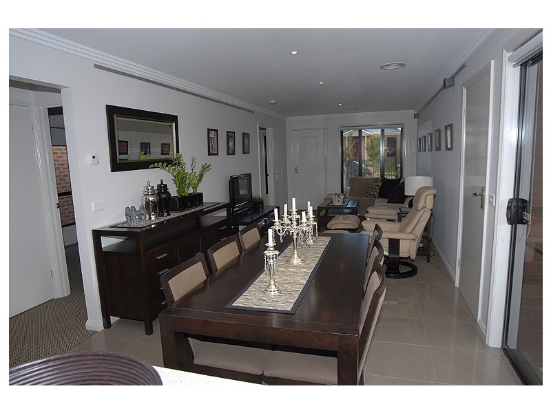 30 Ashwood Gardens Drive, Mitchell Park VIC 3352